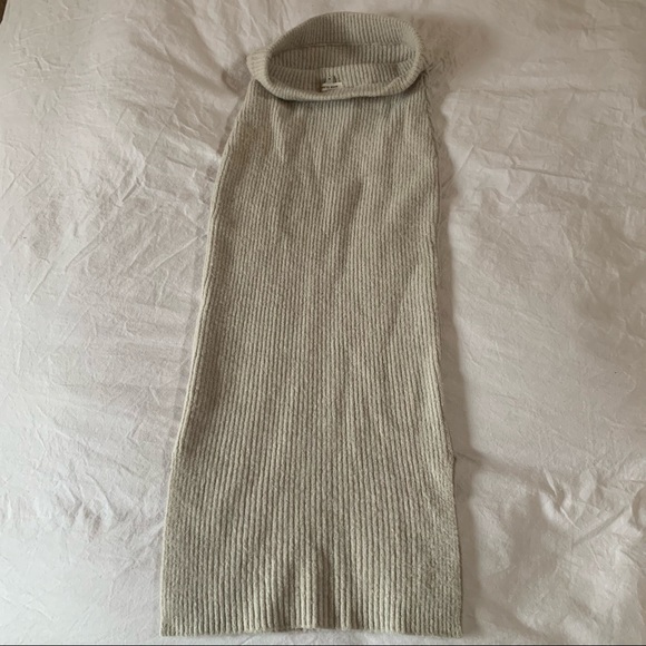 RIVER ISLAND - Shop Now - Picture 3 of 8